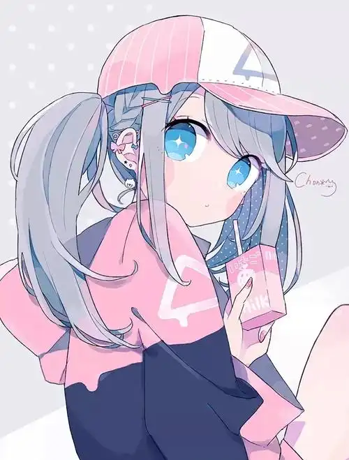 《宇宙探索编辑部》更新海报